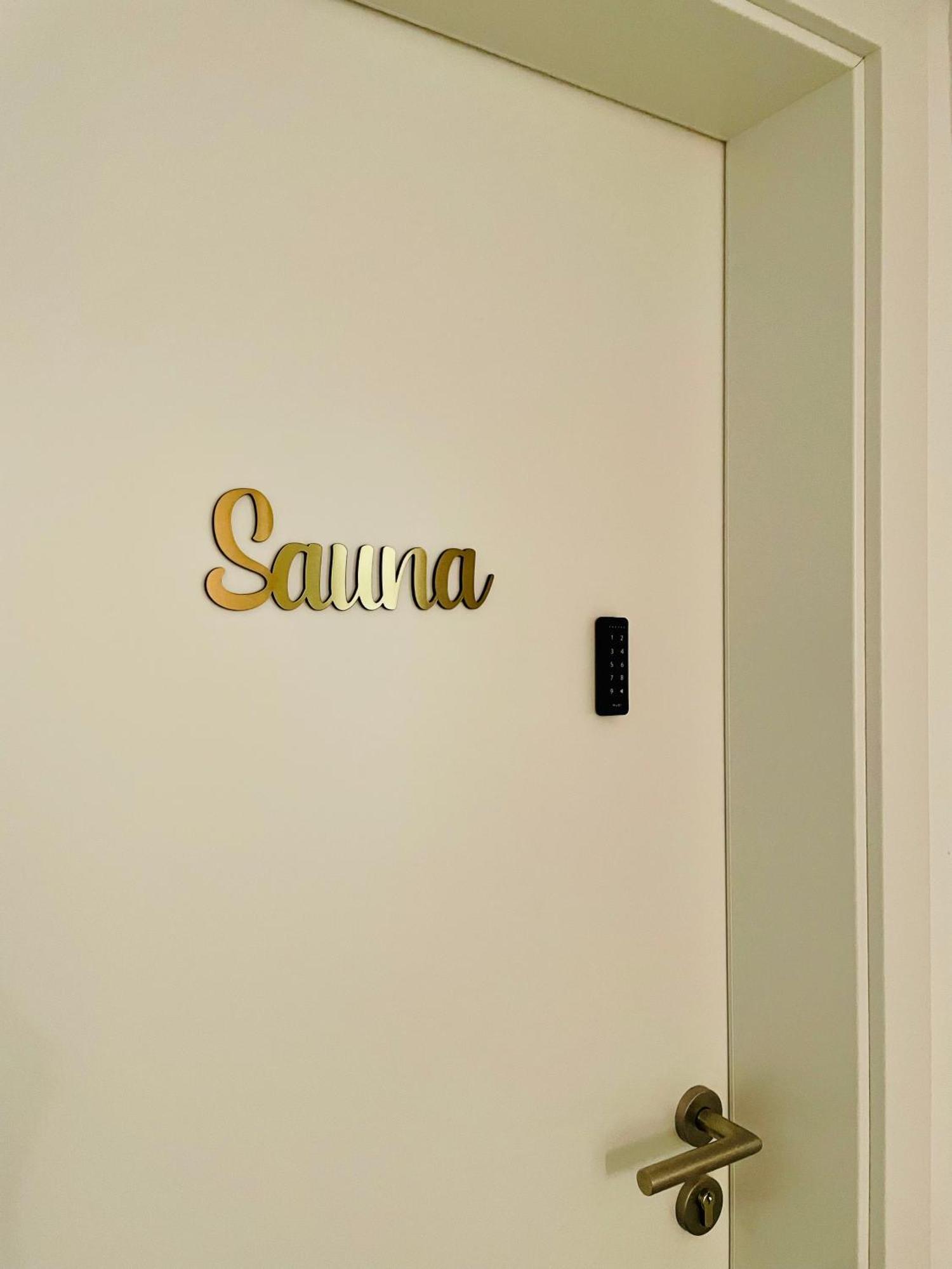 Oase Am See L 2 Sz L Familien Und Hundefreundlich L Sauna I E-Ladesaeule Möhnesee Kültér fotó